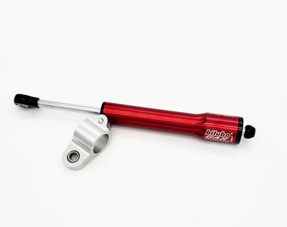 Bitubo 70mm Steering Damper