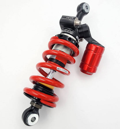 Bitubo Adjustable Mono Shock Aprilia RS 457 2024+