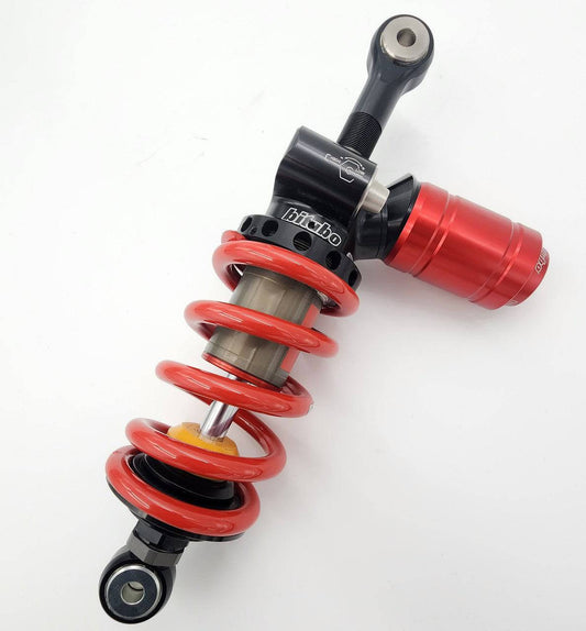 Bitubo Adjustable Mono Shock CFMOTO 450SS 2023-2024