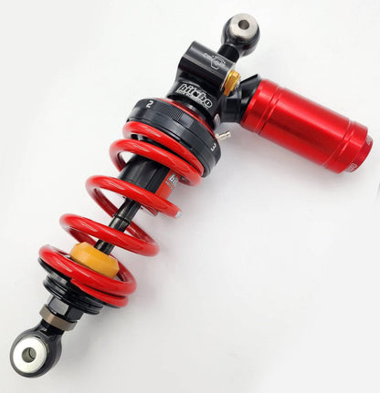 Bitubo Adjustable MONO Shock Yamaha YZF-R1 2015-2025