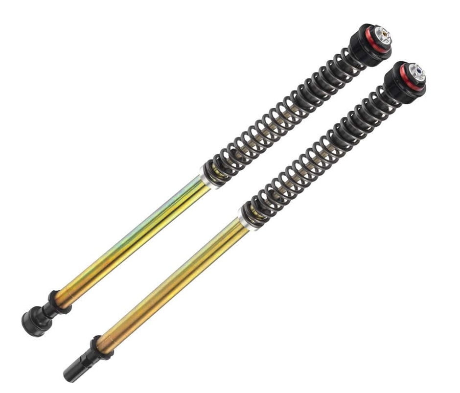 CFMOTO 450SR/S Parts