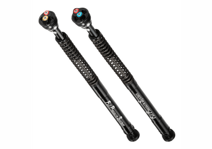 Bitubo Fork Cartridge Kit Kawasaki ZX-6R 2013-2024 - Adventure Parts