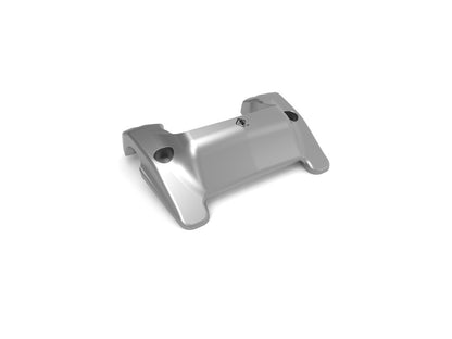DBK Handlebar Clamp Ducati XDiavel 2016-2024 - Adventure Parts