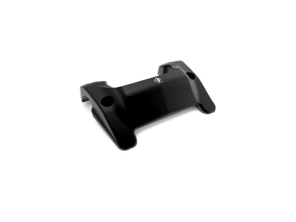 DBK Handlebar Clamp Ducati XDiavel 2016-2024 - Adventure Parts