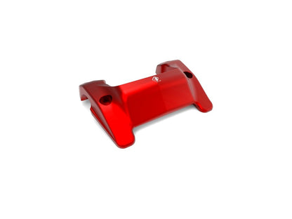 DBK Handlebar Clamp Ducati XDiavel 2016-2024 - Adventure Parts