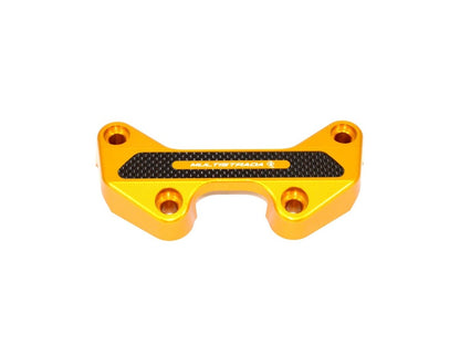 DBK Blocco Manubrio Ducati Multistrada 2015-2024 - Adventure Parts