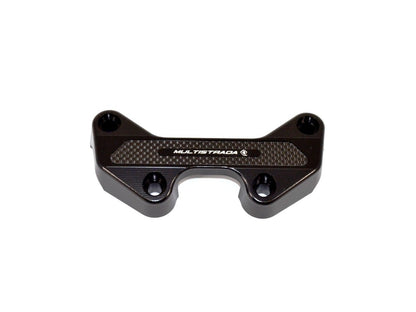DBK Blocco Manubrio Ducati Multistrada 2015-2024 - Adventure Parts