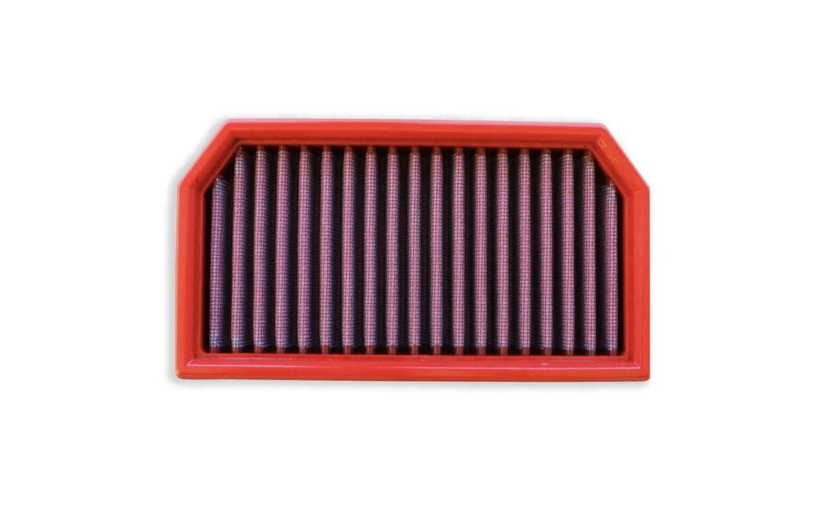 BMC Air Filter Aprilia RS 660 2020