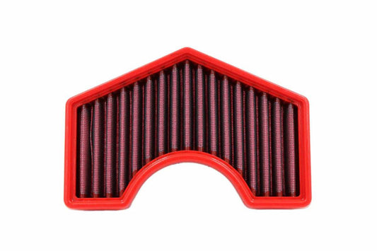 BMC Air Filter Aprilia Tuareg 660