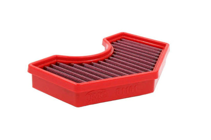 BMC Air Filter Aprilia Tuareg 660