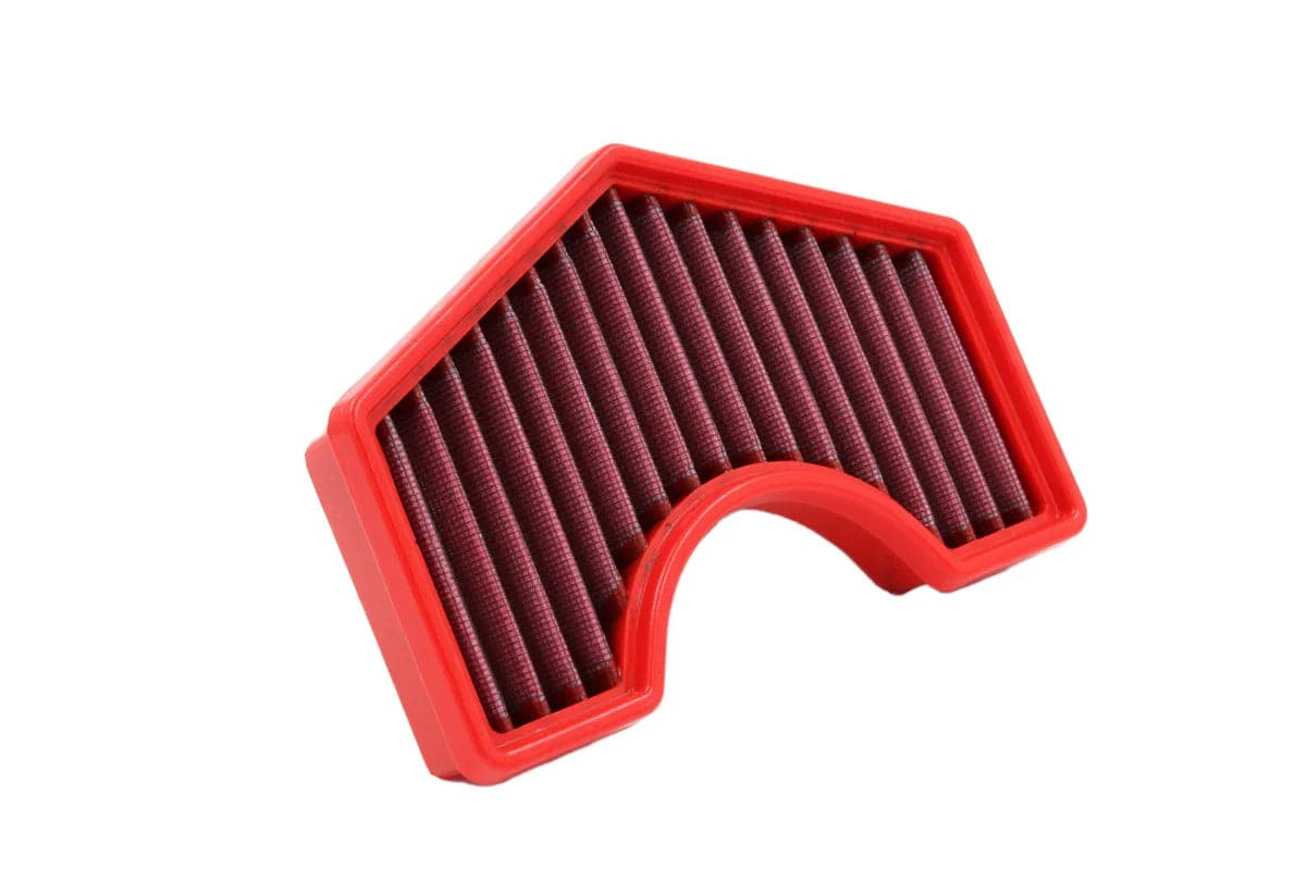 BMC Air Filter Aprilia Tuareg 660