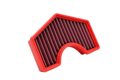 BMC Air Filter Aprilia Tuareg 660