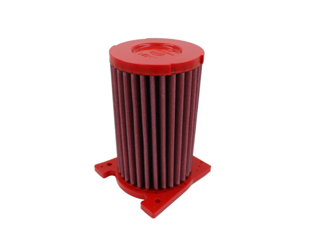 BMC Air Filter ATV Yamaha Kodiak/Grizzly 700 2016