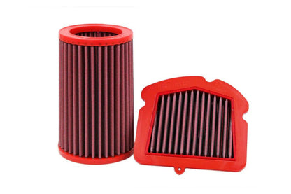 BMC Air Filter ATV Yamaha YXZ 1000R