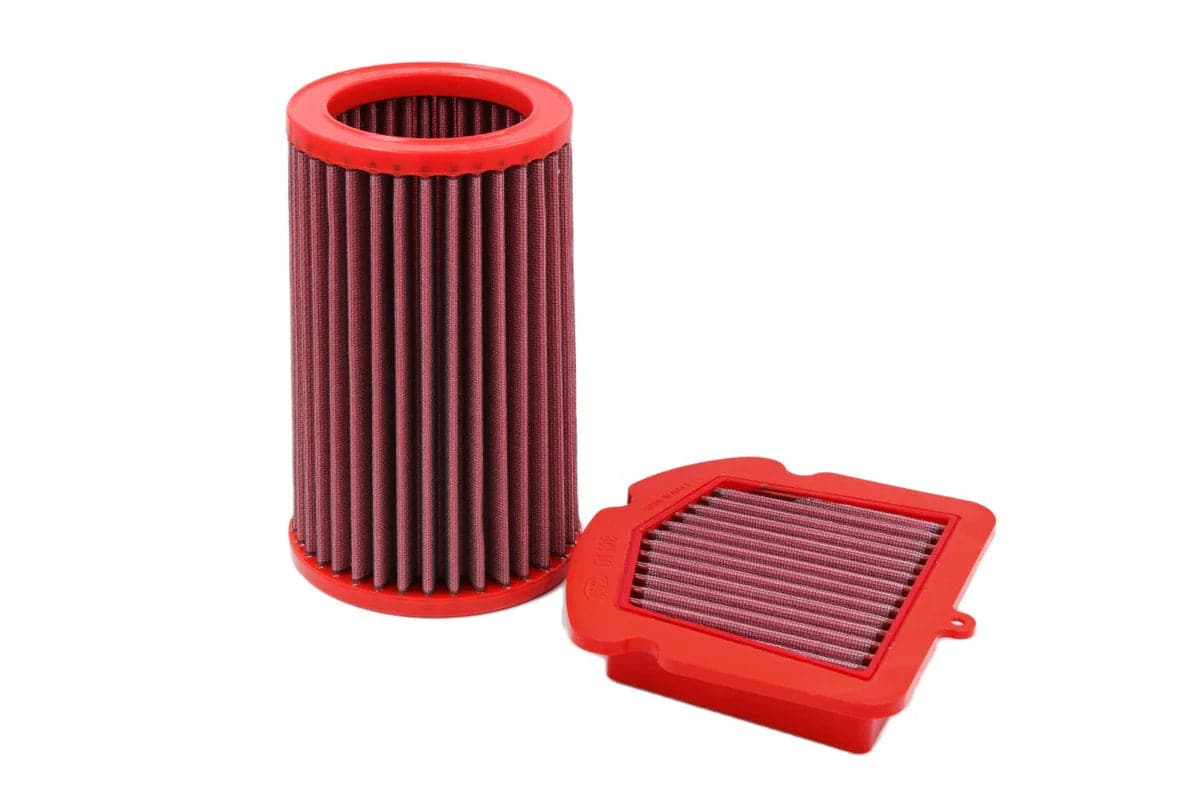 BMC Air Filter ATV Yamaha YXZ 1000R