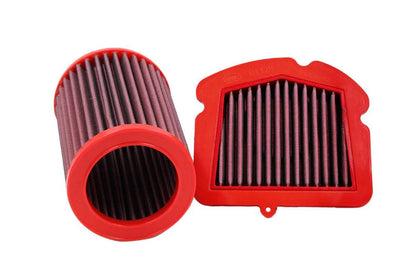 BMC Air Filter ATV Yamaha YXZ 1000R