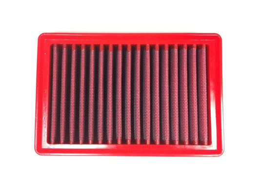 BMC Air Filter BMW R 1200 GS 2013