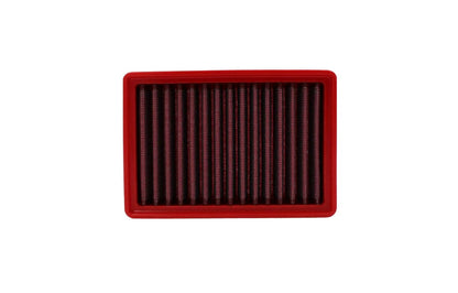 BMC Air filter BMW R Nine T 2021