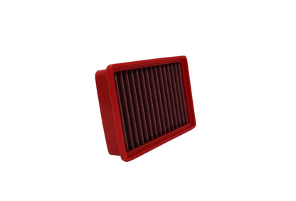 BMC Air filter BMW R Nine T 2021