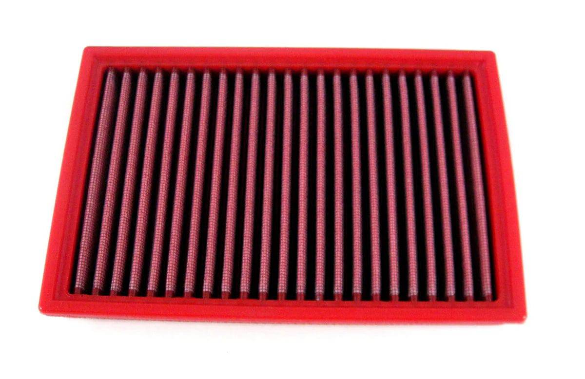 BMC Air Filter BMW S 1000 RR 2009-2018