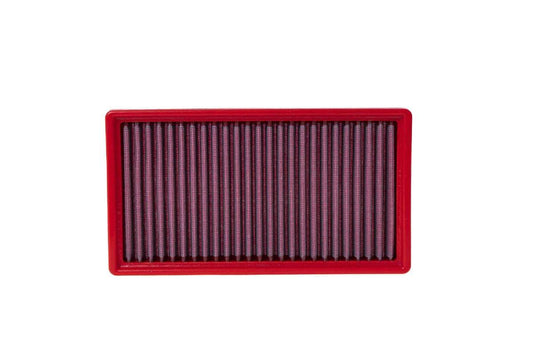 BMC Air Filter BMW S1000 RR 2019