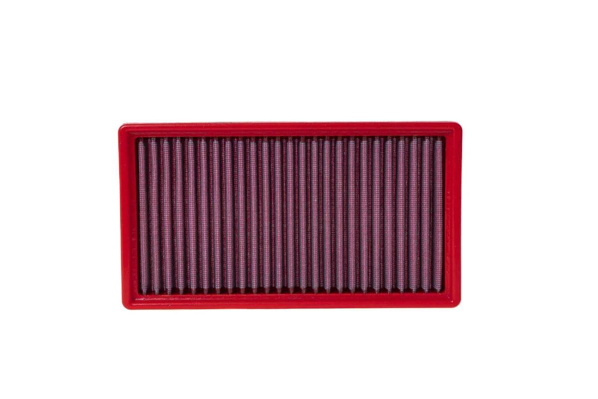 BMC Air Filter BMW S1000 RR 2019