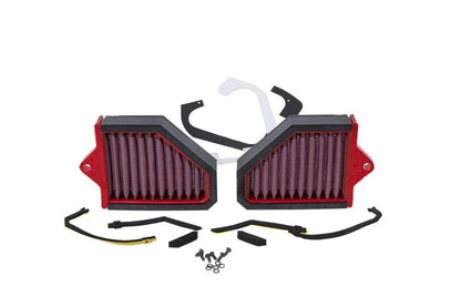 BMC Air Filter Ducati 748/916/996/998