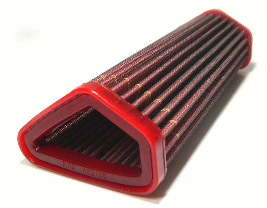 BMC Air Filter Ducati Divel 1200