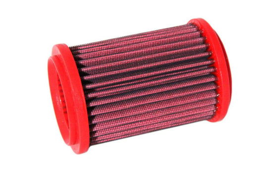 BMC Air Filter Ducati Hypermotard 796/821/939/950/1100