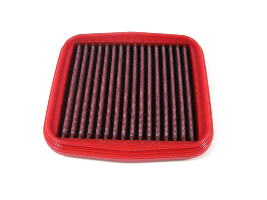 BMC Air Filter Ducati Multistrada 1200 2015-2017