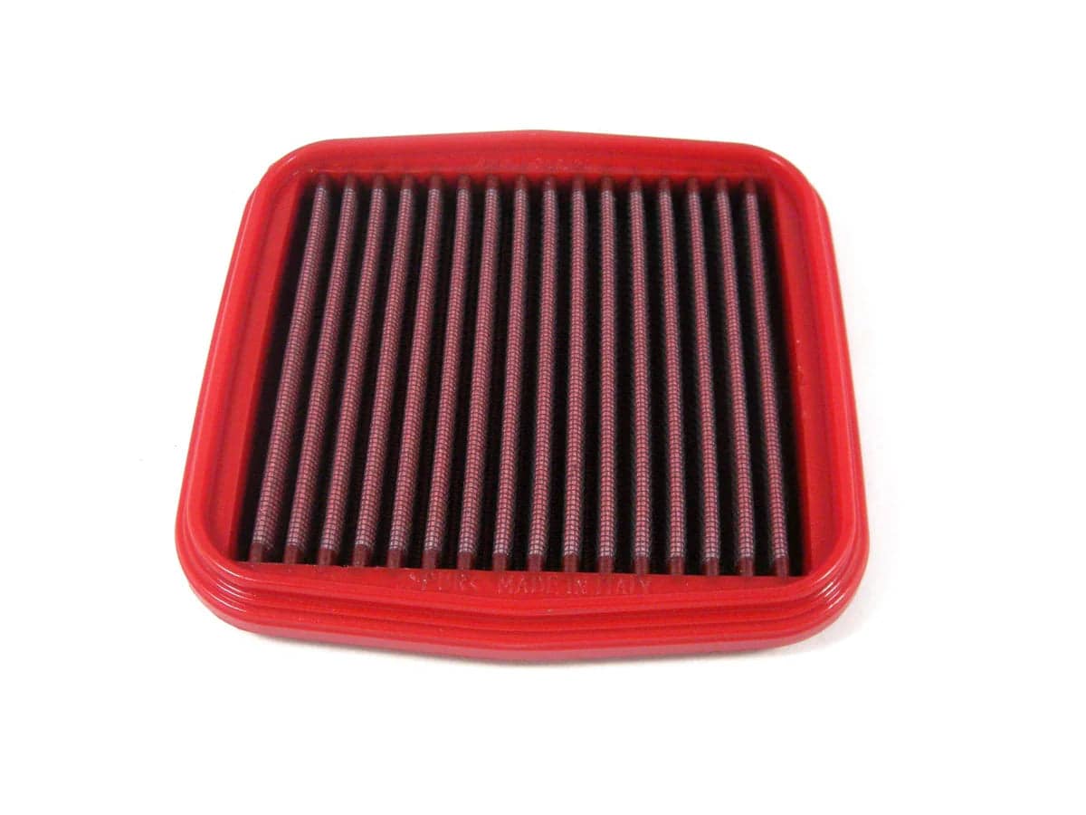 BMC Air Filter Ducati Panigale