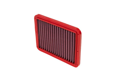 BMC Air Filter Ducati Panigale V4 2018-2019