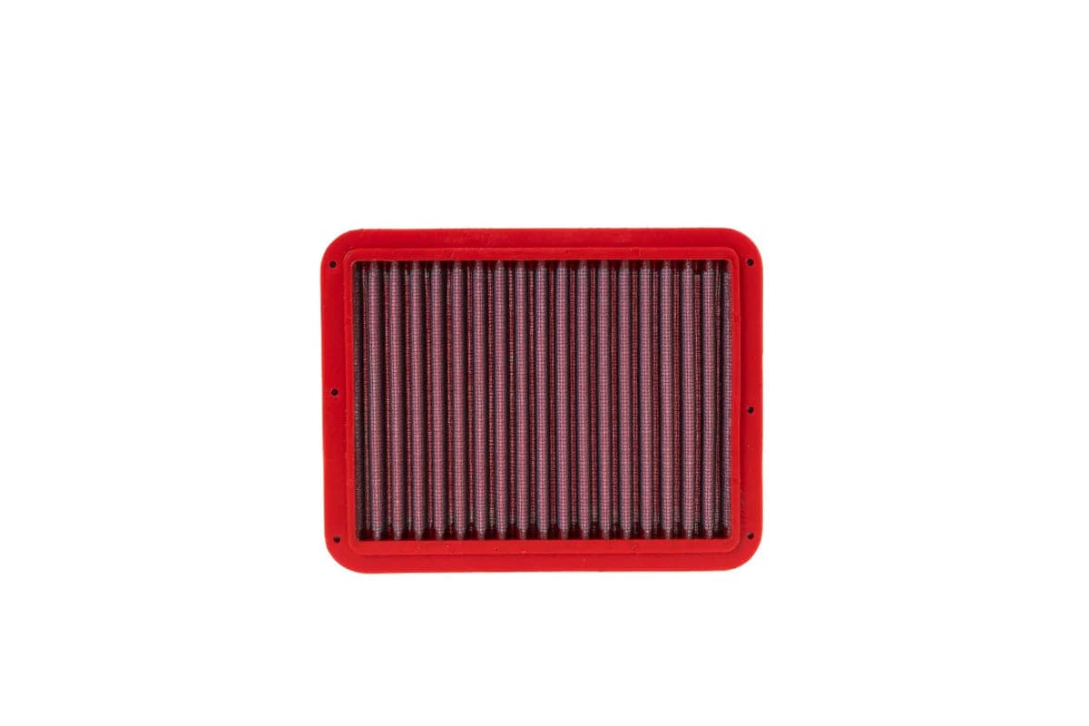 BMC Air Filter Ducati Panigale V4 2018-2019