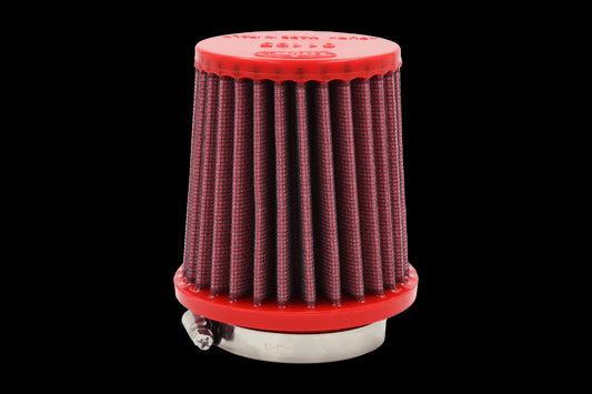 BMC Air Filter Harley Davidson Pan America