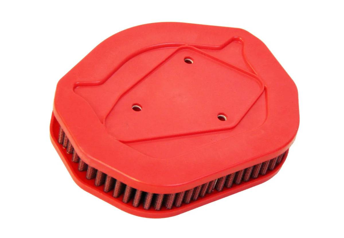 BMC Air Filter Harley Davidson Sportster 2014-2020
