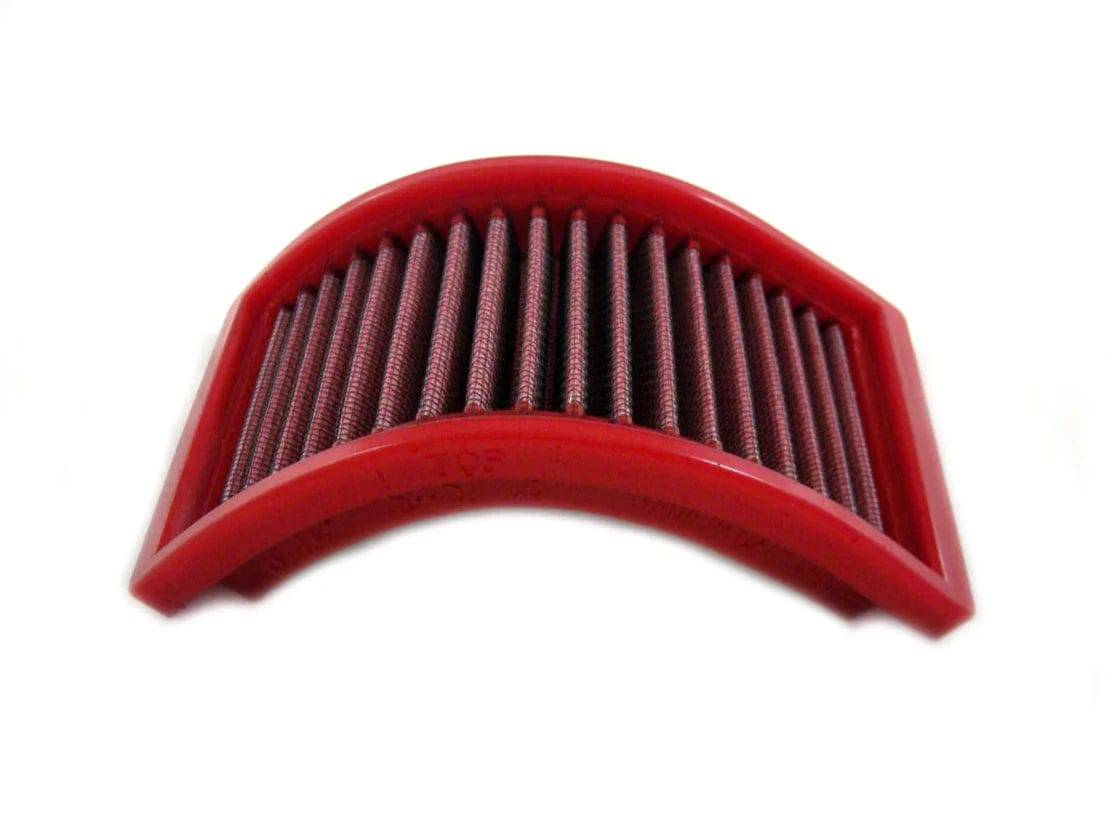 BMC Air Filter Harley Davidson  Sportster XR 2008-2012