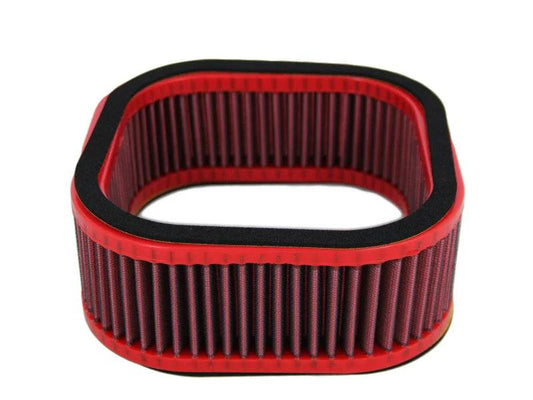 BMC Air Filter Harley Davidson VRSC 2002-2017