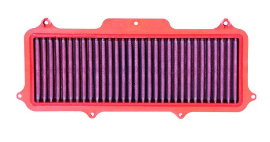 BMC Air Filter Honda CB 1000 R 2018