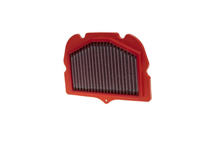 BMC Air Filter Honda CBR 1000 RR 2008-2017