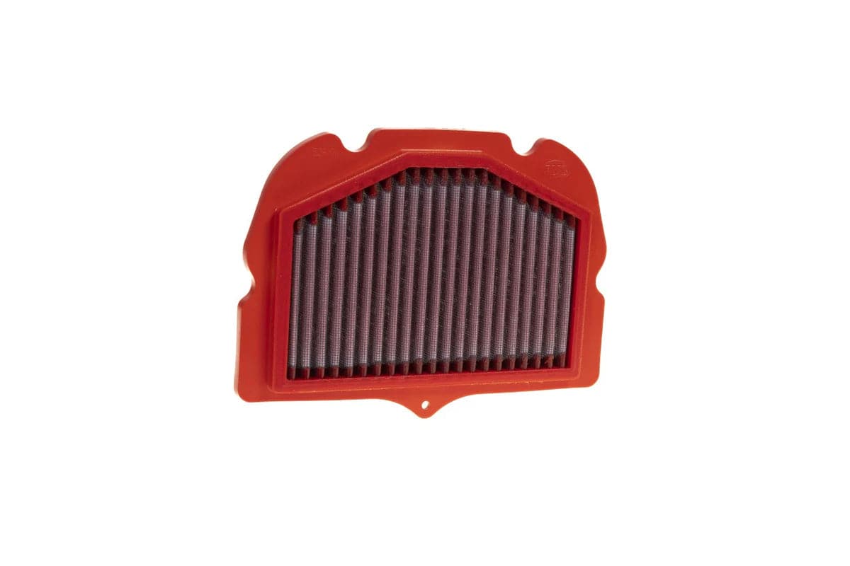 BMC Air Filter Honda CBR 1000 RR 2008-2017