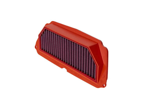 BMC Air Filter Honda CBR 650 R 2019