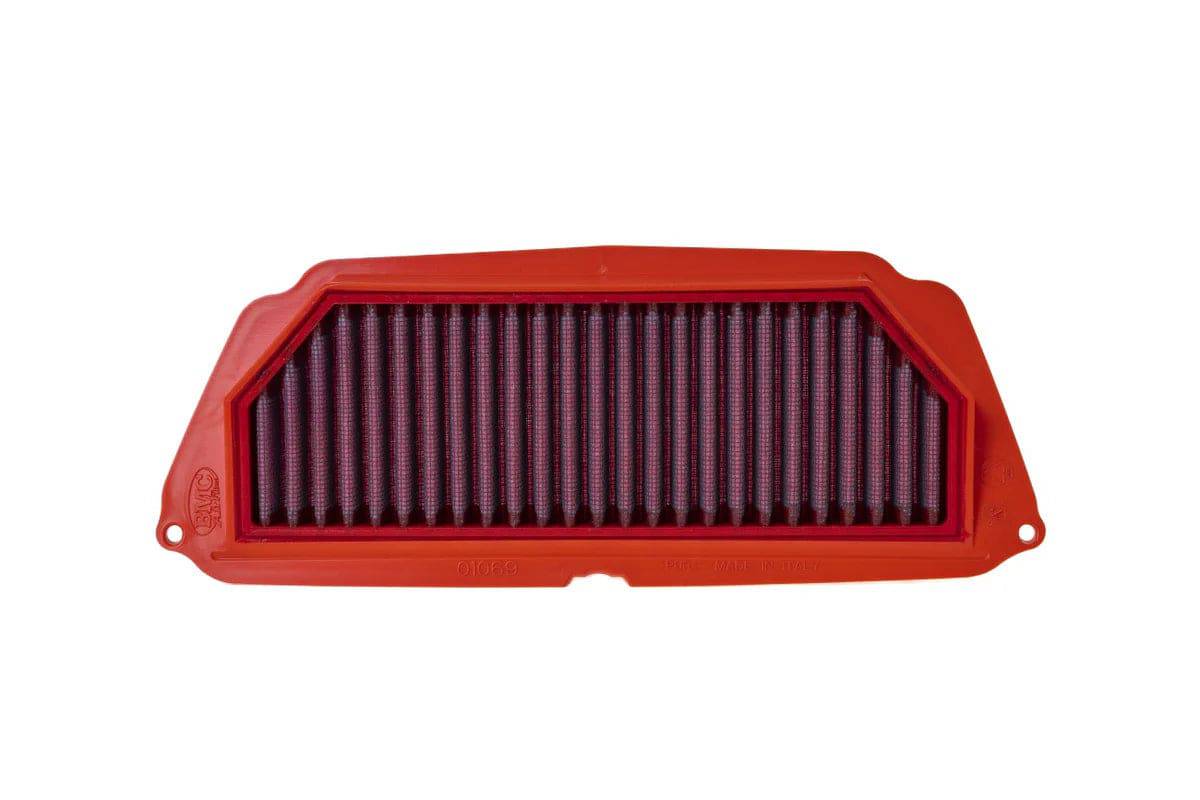 BMC Air Filter Honda CBR 650 R 2019