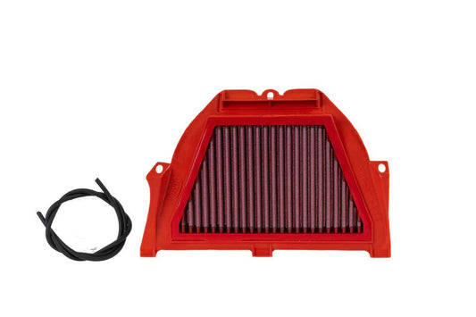 BMC Air Filter Honda CBR600 RR 2003-2006