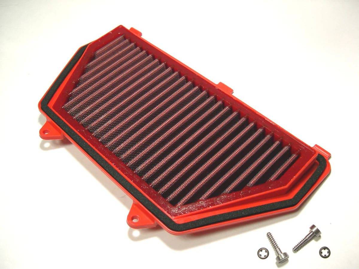 BMC Air Filter Honda CBR600 RR 2007-2017