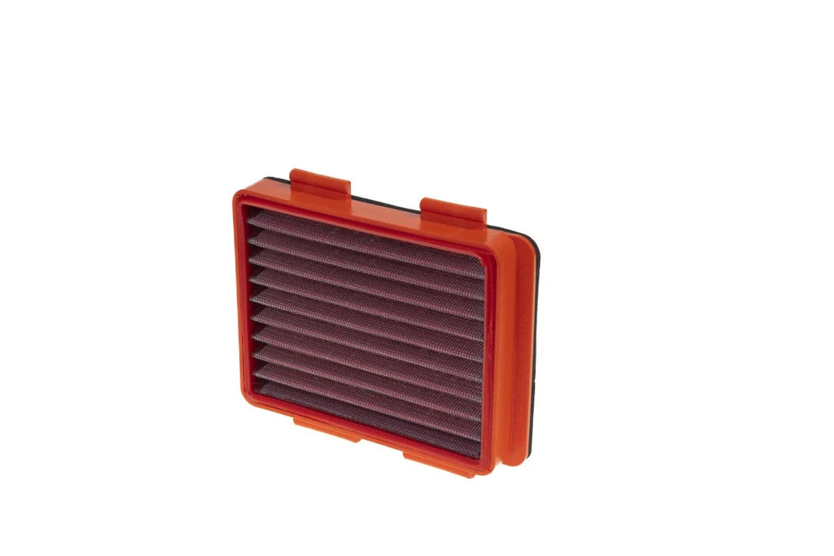 BMC Air Filter Honda CMX Rebel/CRF 250 L/M 2013