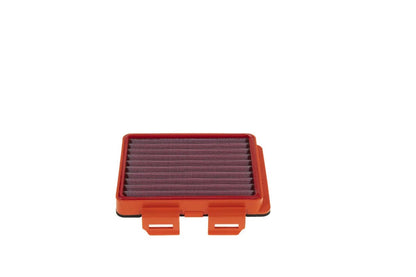 BMC Air Filter Honda CMX Rebel/CRF 250 L/M 2013