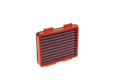 BMC Air Filter Honda CMX Rebel/CRF 250 L/M 2013