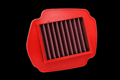 BMC Air Filter Honda MSX/Grom 125 2021