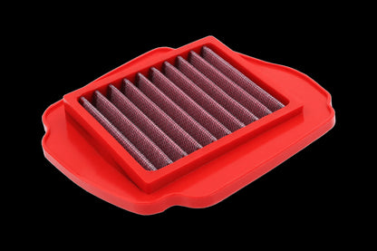 BMC Air Filter Honda MSX/Grom 125 2021