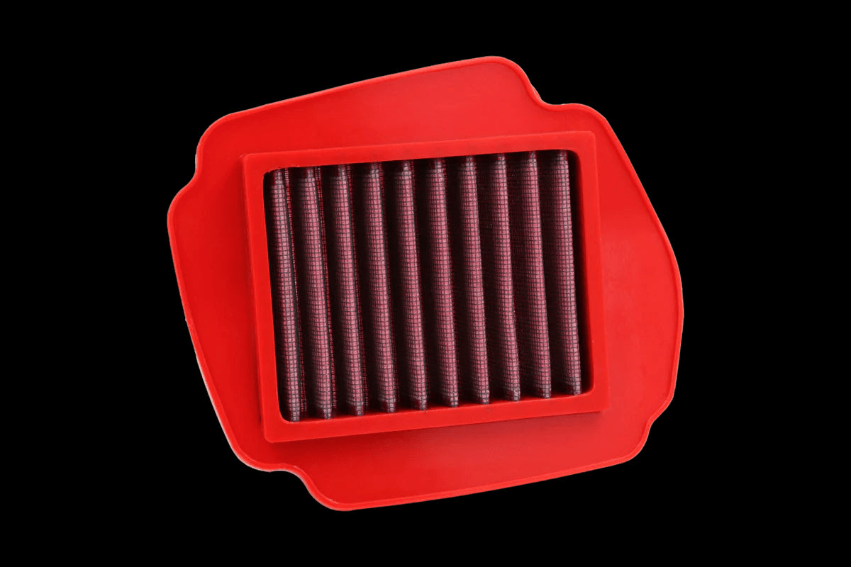 BMC Air Filter Honda MSX/Grom 125 2021